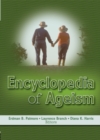 Image for Encyclopedia of ageism