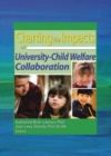 Image for Charting the impacts of university-child welfare collaboration