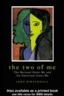 Image for The two of me: the rational outer me and the emotional inner me