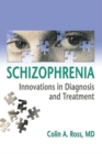 Image for Schizophrenia: innovations in diagnosis and treatment