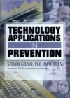 Image for Technology applications in prevention