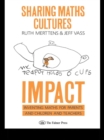 Image for Sharing maths culture: IMPACT : inventing maths for parents and children and teachers