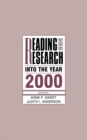 Image for Reading research into the year 2000