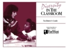 Image for A Facilitator&#39;s Guide To Diversity in the Classroom: A Casebook for Teachers and Teacher Educators
