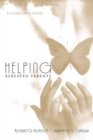 Image for Helping Bereaved Parents: A Clinician&#39;s Handbook