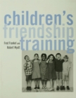 Image for Children&#39;s friendship training