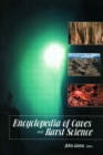 Image for Encyclopedia of Caves and Karst Science