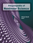 Image for Encyclopedia of nonlinear science