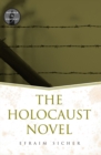 Image for The Holocaust novel