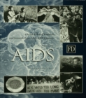 Image for Encyclopedia of AIDS: a social, political, cultural, and scientific record of the HIV epidemic