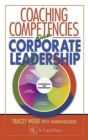 Image for Competencies, coaching, and corporate leadership
