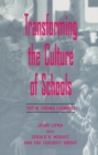 Image for Transforming the culture of schools: Yup&#39;ik Eskimo examples