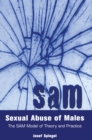 Image for Sexual abuse of males: the SAM model of theory and practice