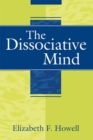 Image for The Dissociative Mind