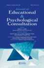 Image for Helping Nonmainstream Families Achieve Equity Within the Context of School-Based Consulting: A Special Double Issue of the Journal of Educational and Psychological Consultation