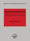 Image for Superportraits: caricatures and recognition