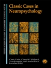 Image for Classic cases in neuropsychology