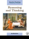 Image for Reasoning and thinking.