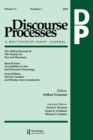 Image for Accessibility in Text and Discourse Processing: A Special Issue of Discourse Processes