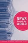 Image for News around the world: content, practitioners, and the public