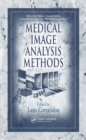 Image for Applied medical image analysis methods