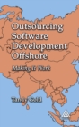 Image for Offshore software development: making it work