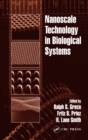 Image for Nanoscale technology in biological systems