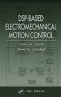 Image for DSP-based electromechanical motion control