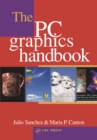 Image for The PC graphics handbook
