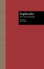 Image for Sophocles: the classical heritage