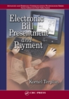 Image for Electronic bill presentment and payment