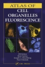 Image for Atlas of cell organelles fluorescence