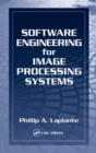 Image for Software engineering for image processing systems