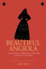 Image for Beautiful Angiola: the lost Sicilian folk and fairy tales of Laura Gonzenbach