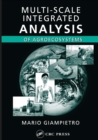 Image for Agroecosystem production: an integrated assessment