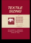 Image for Textile sizing