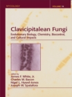 Image for Clavicipitalean fungi: evolutionary biology, chemistry, biocontrol, and cultural impacts