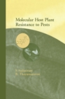 Image for Molecular host plant resistance to pests