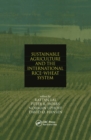 Image for Sustainable agriculture and the international rice-wheat system