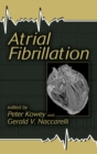 Image for Atrial fibrillation