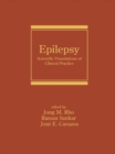 Image for Epilepsy: Scientific Foundations of Clinical Practice : v. 64