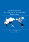 Image for International Handbook of Foodborne Pathogens