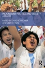 Image for Indonesian politics and society: a reader