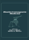 Image for Bioelectromagnetic medicine