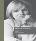 Image for Marsha Norman: a casebook