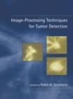 Image for Image processing techniques for tumor detection