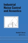 Image for Industrial noise control and acoustics