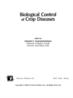 Image for Biological Control of Crop Diseases