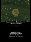 Image for Electronic theses and dissertations : v. 65