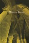 Image for Medieval France: an encyclopedia